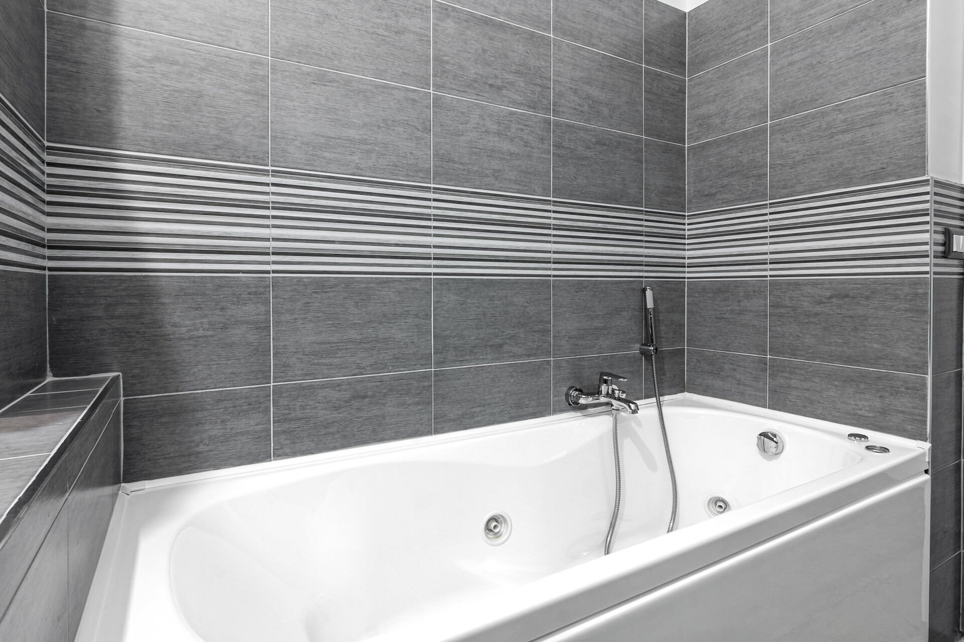 2022 09 silvi casa 10