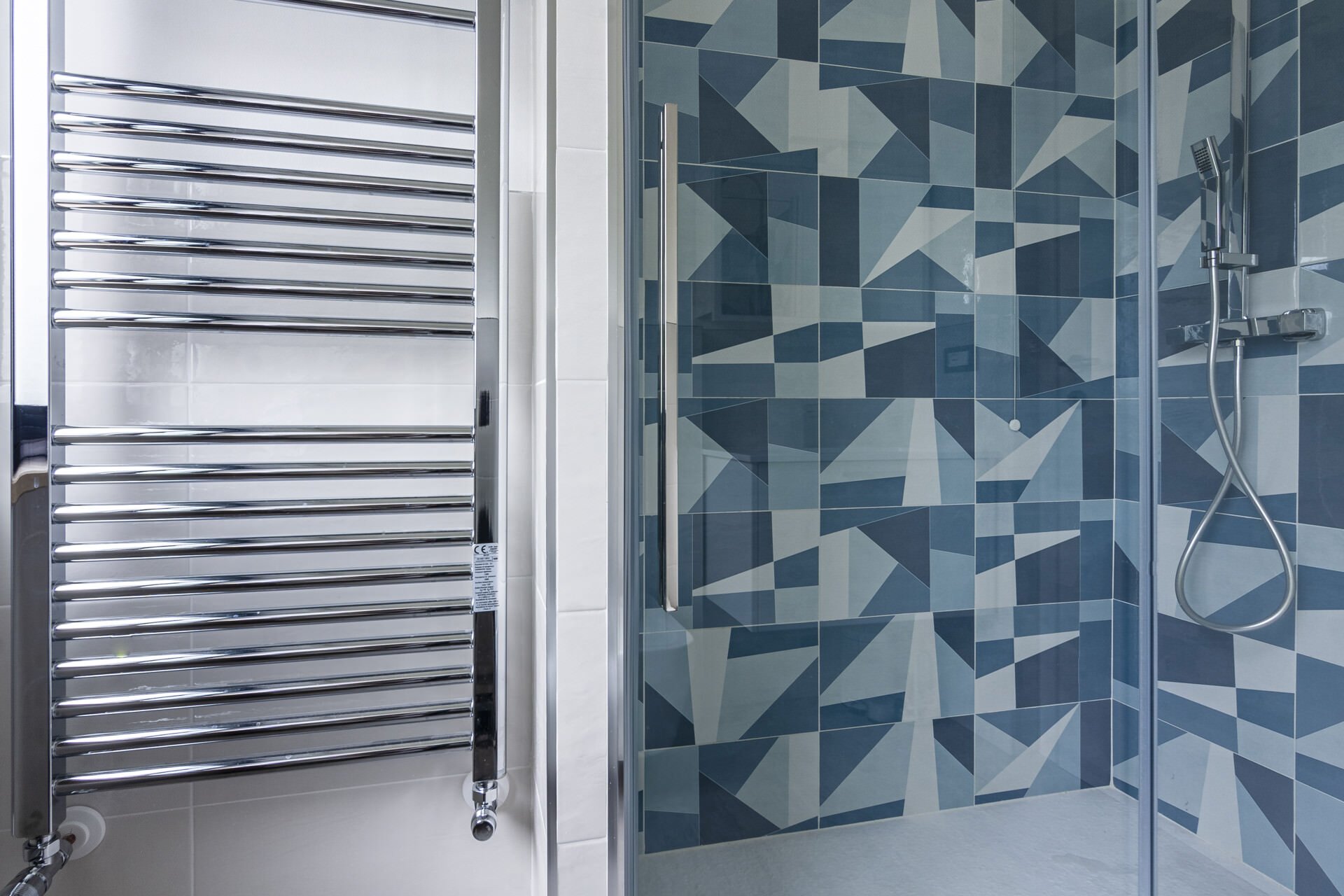 2022 09 silvi casa 11