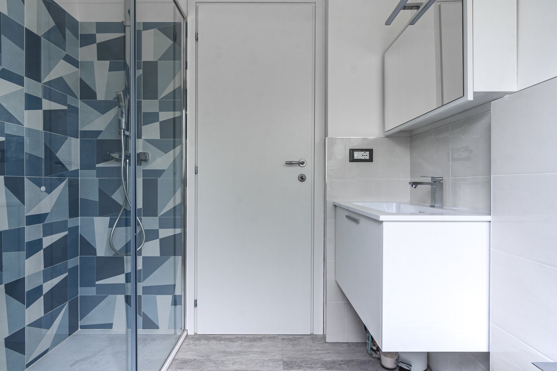 2022 09 silvi casa 12