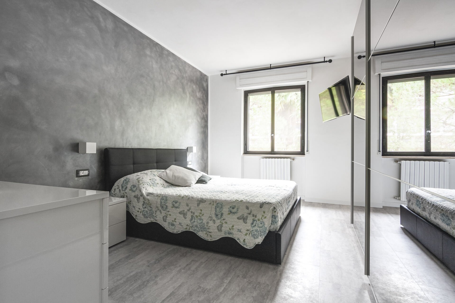 2022 09 silvi casa 14