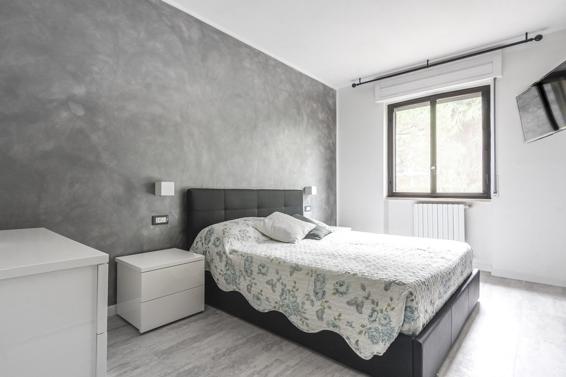 2022 09 silvi casa 15