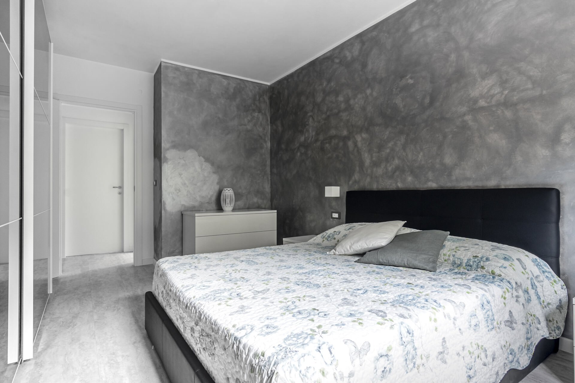 2022 09 silvi casa 16