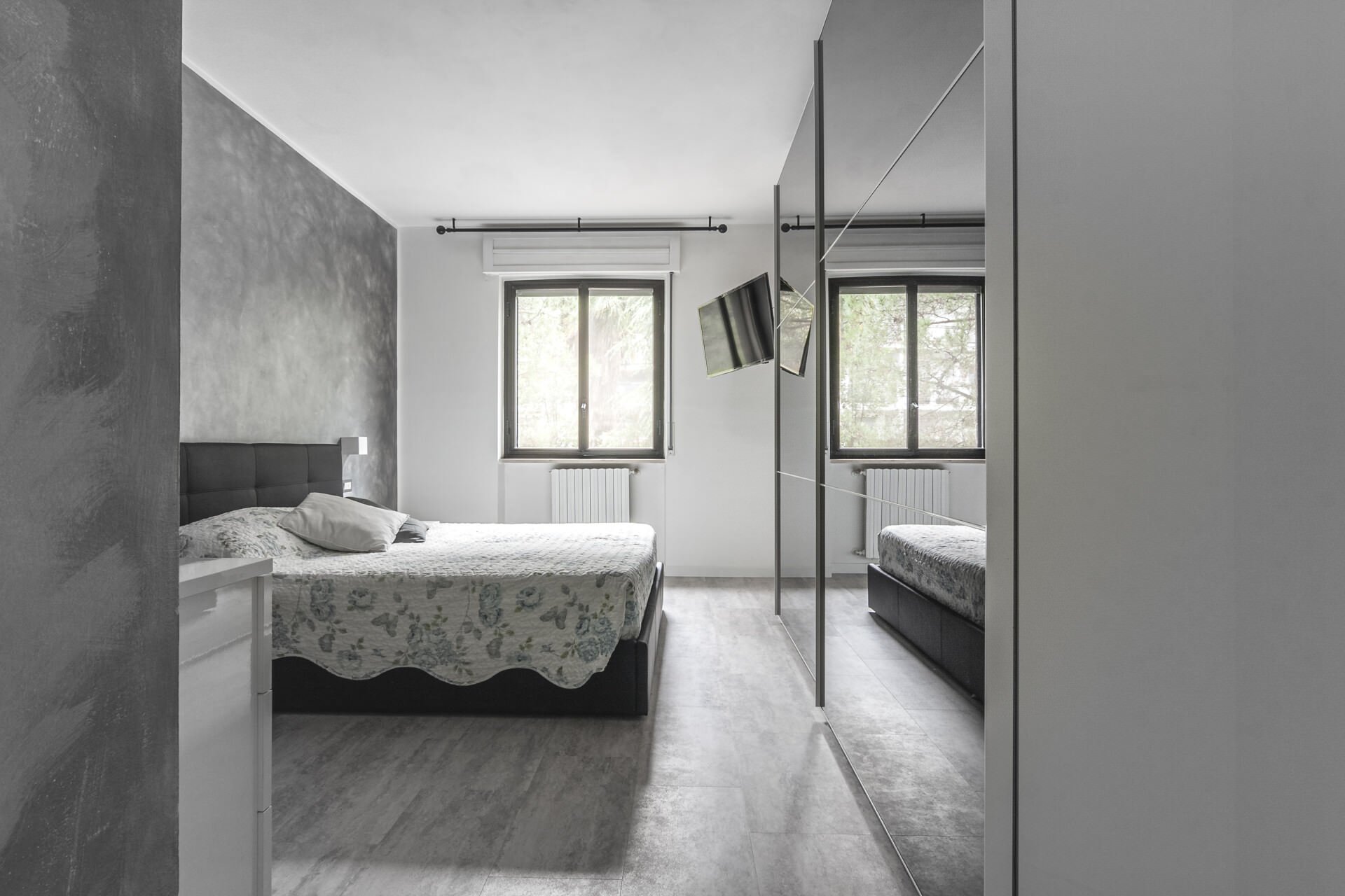 2022 09 silvi casa 17