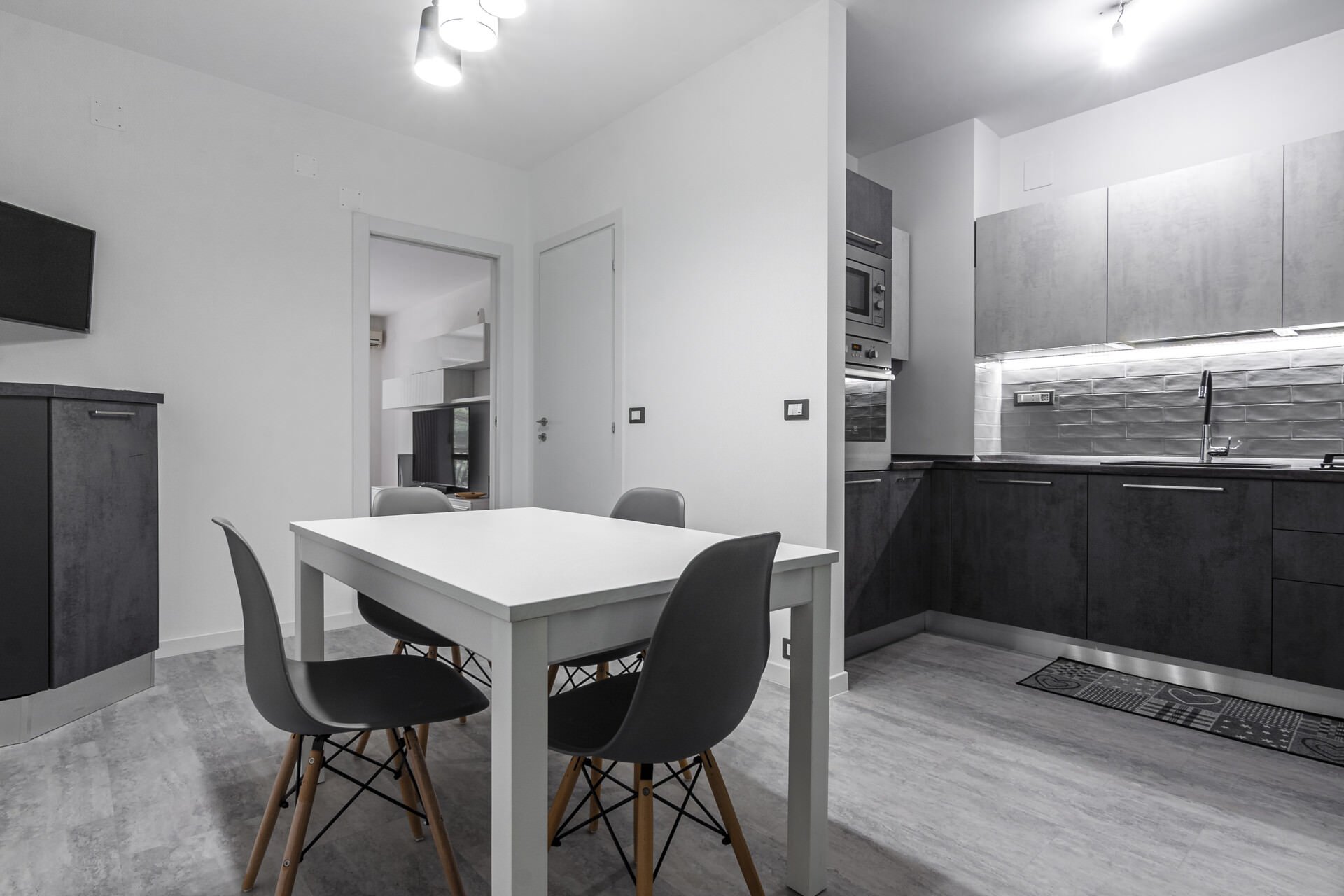 2022 09 silvi casa 18