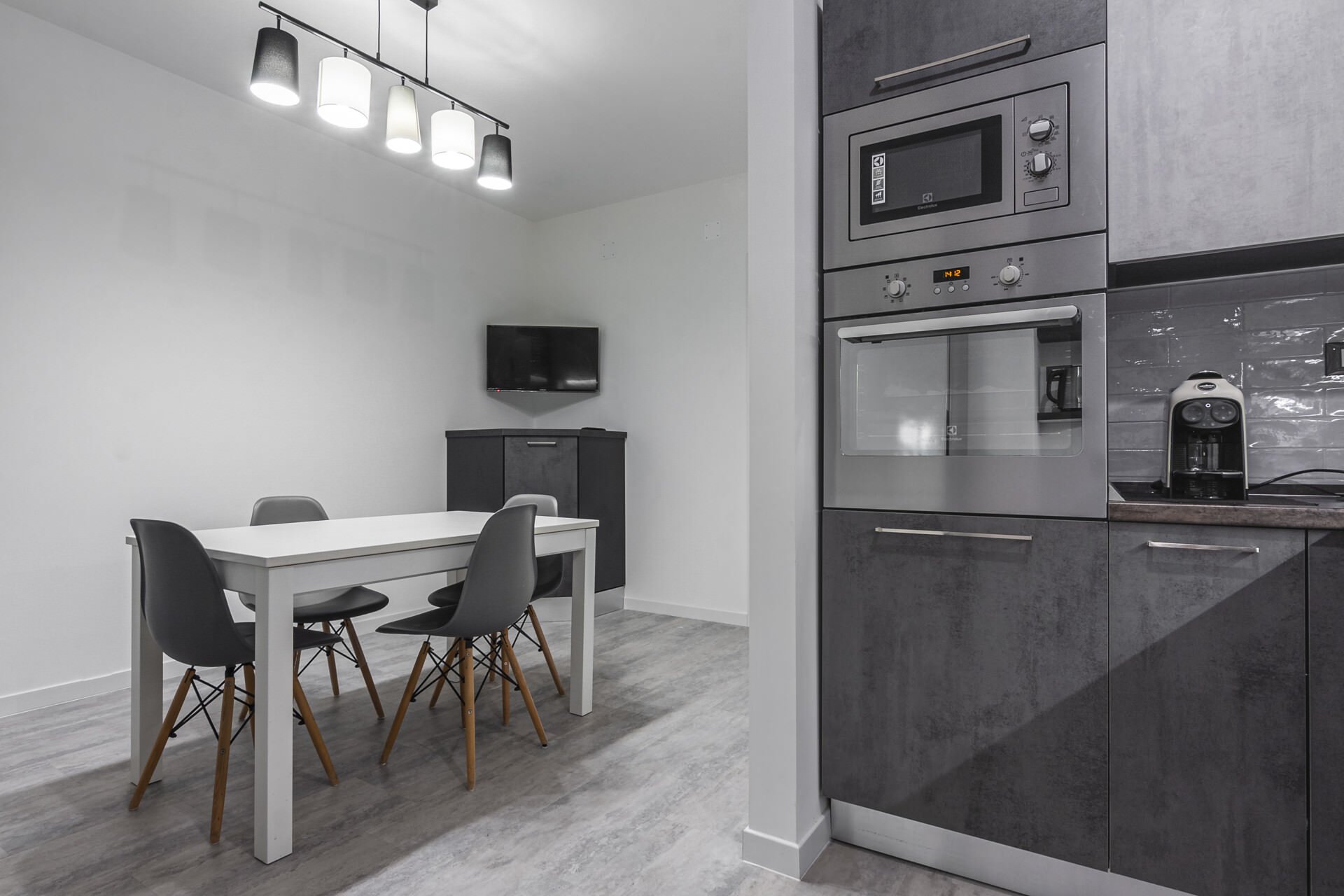 2022 09 silvi casa 20