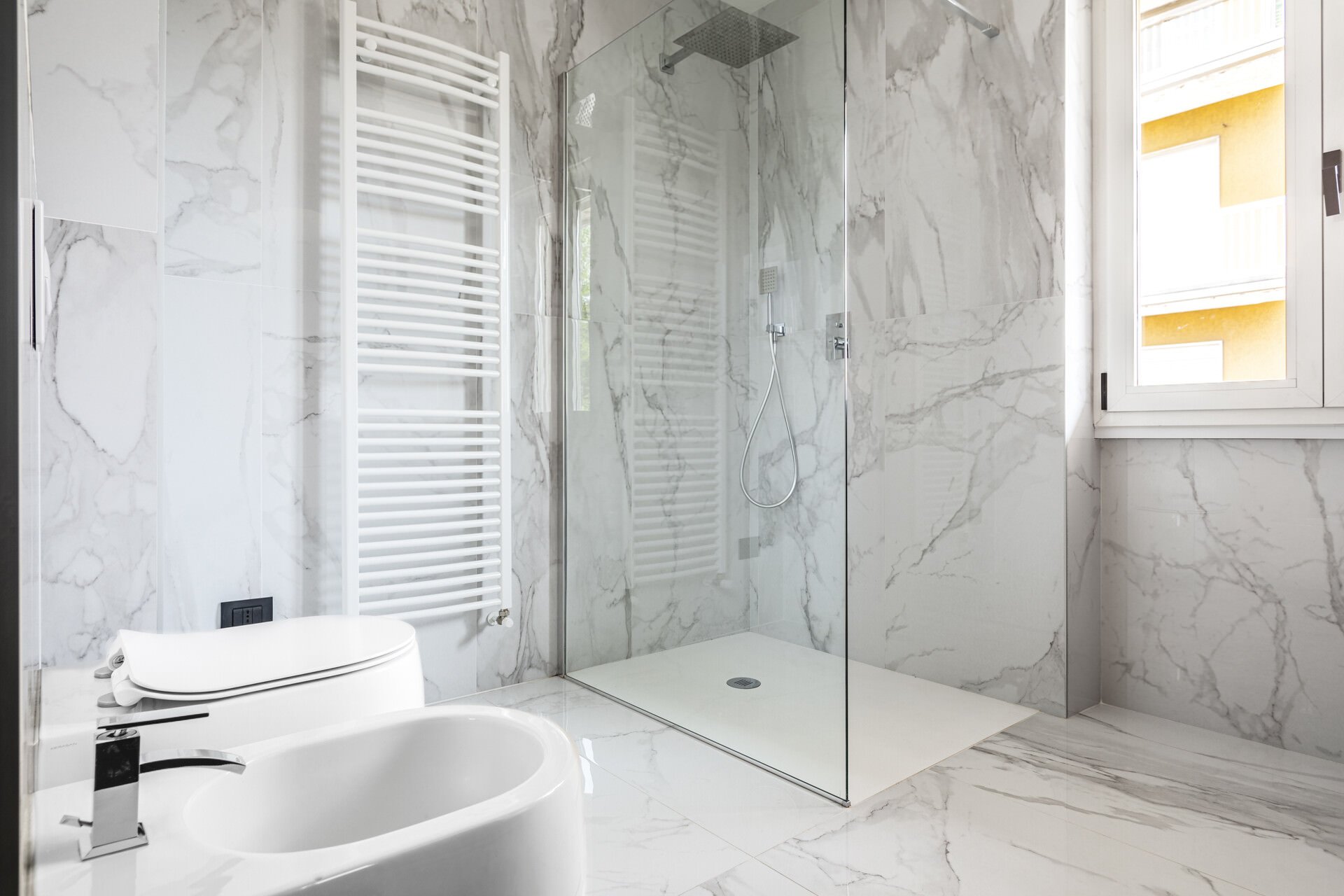 2022 09 vimercate bagno 01