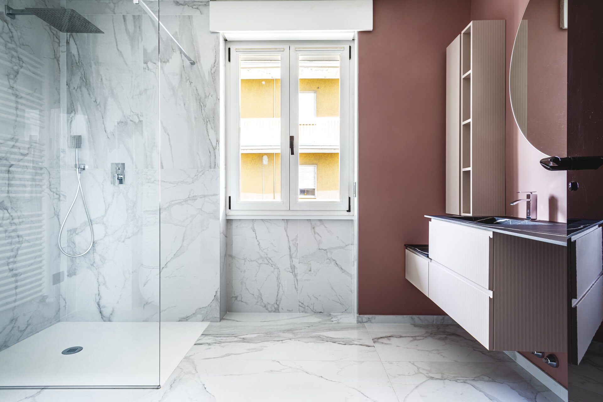 2022 09 vimercate bagno 02