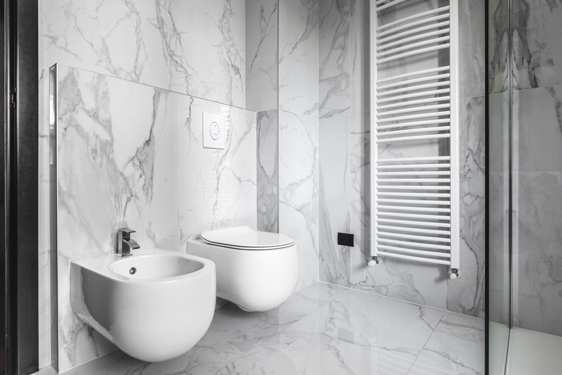 2022 09 vimercate bagno 03