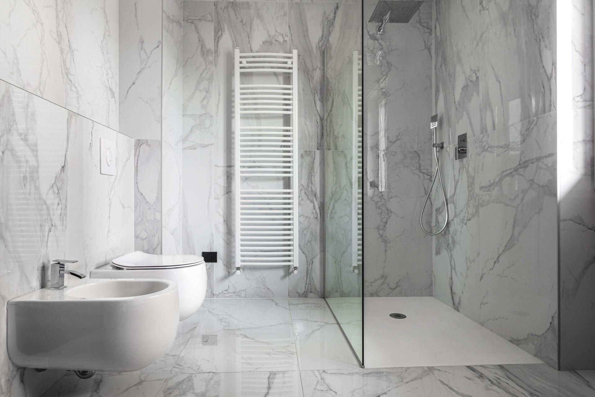 2022 09 vimercate bagno 04