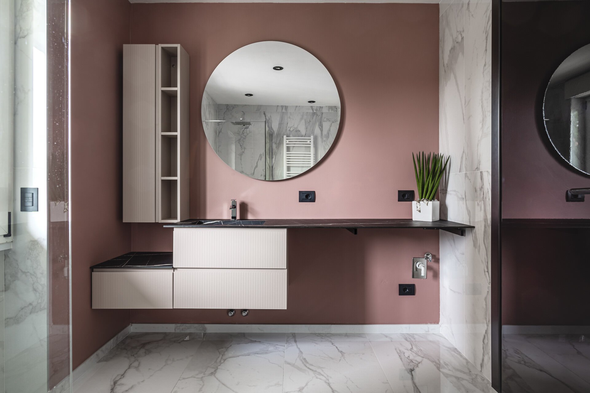 2022 09 vimercate bagno 05