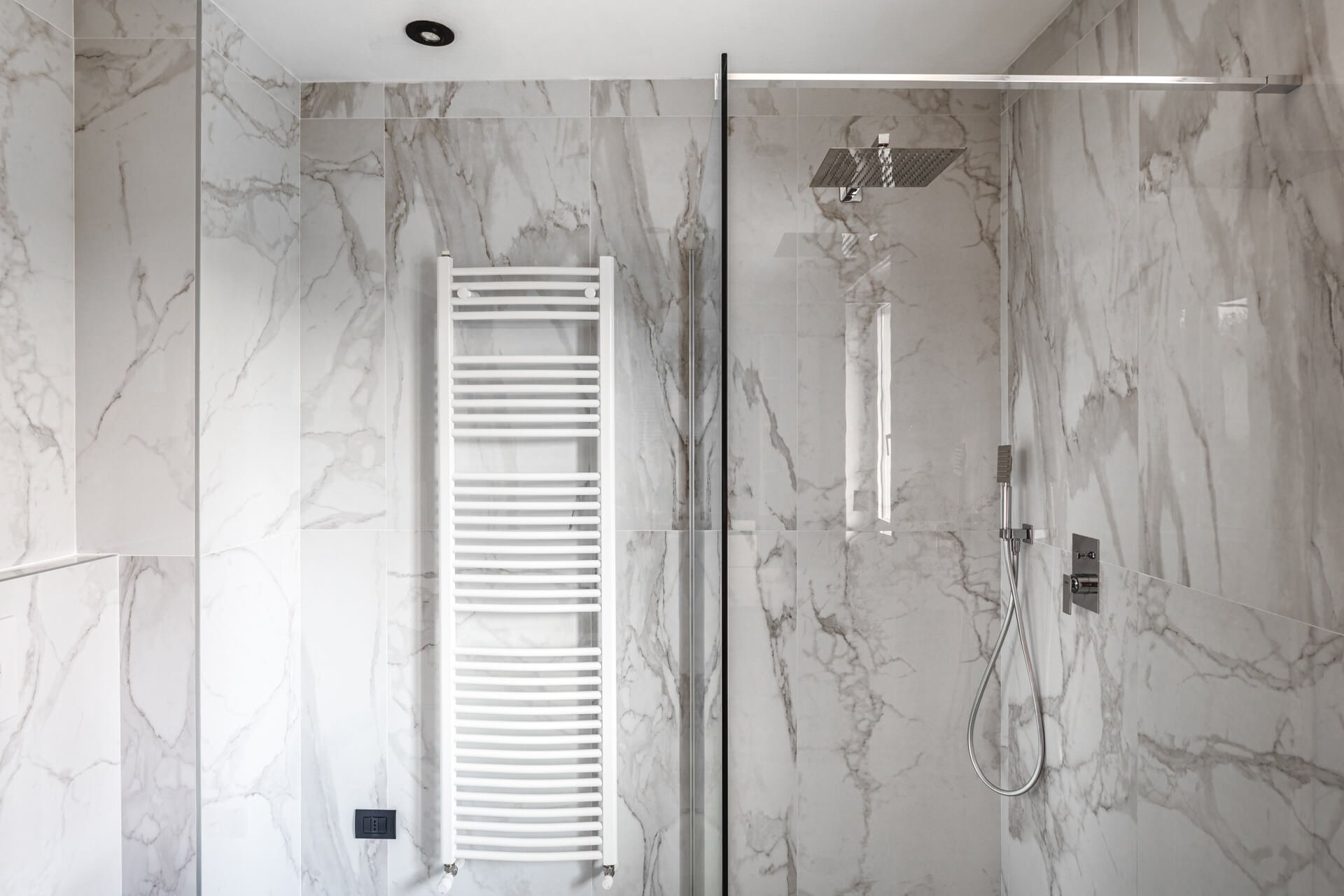 2022 09 vimercate bagno 06