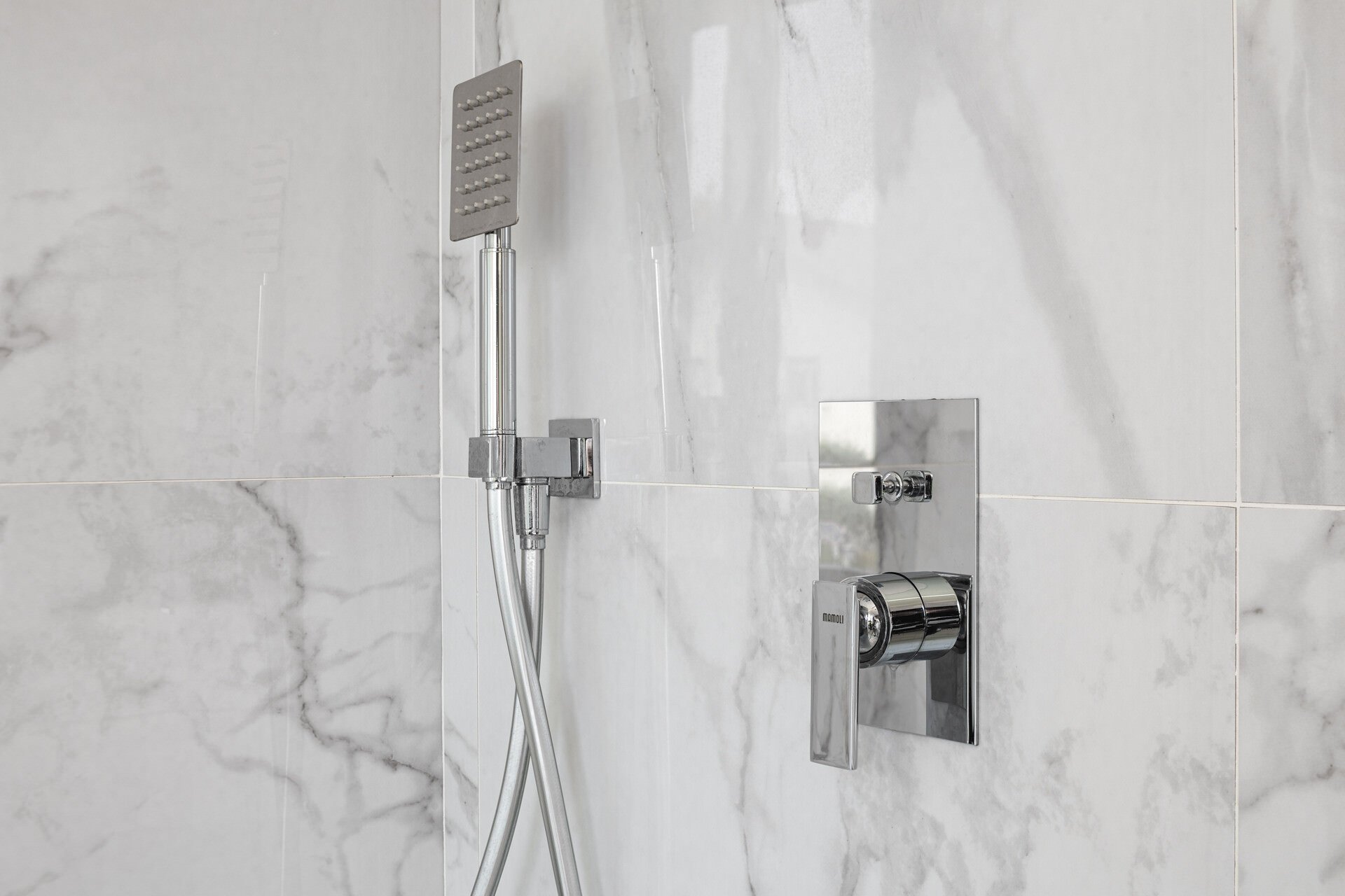 2022 09 vimercate bagno 07