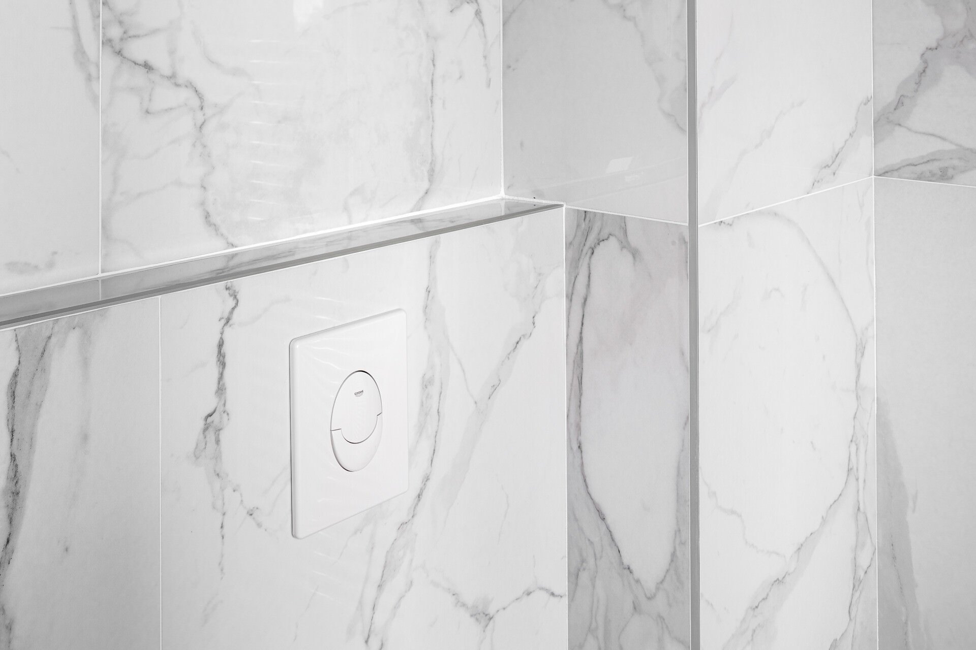 2022 09 vimercate bagno 08