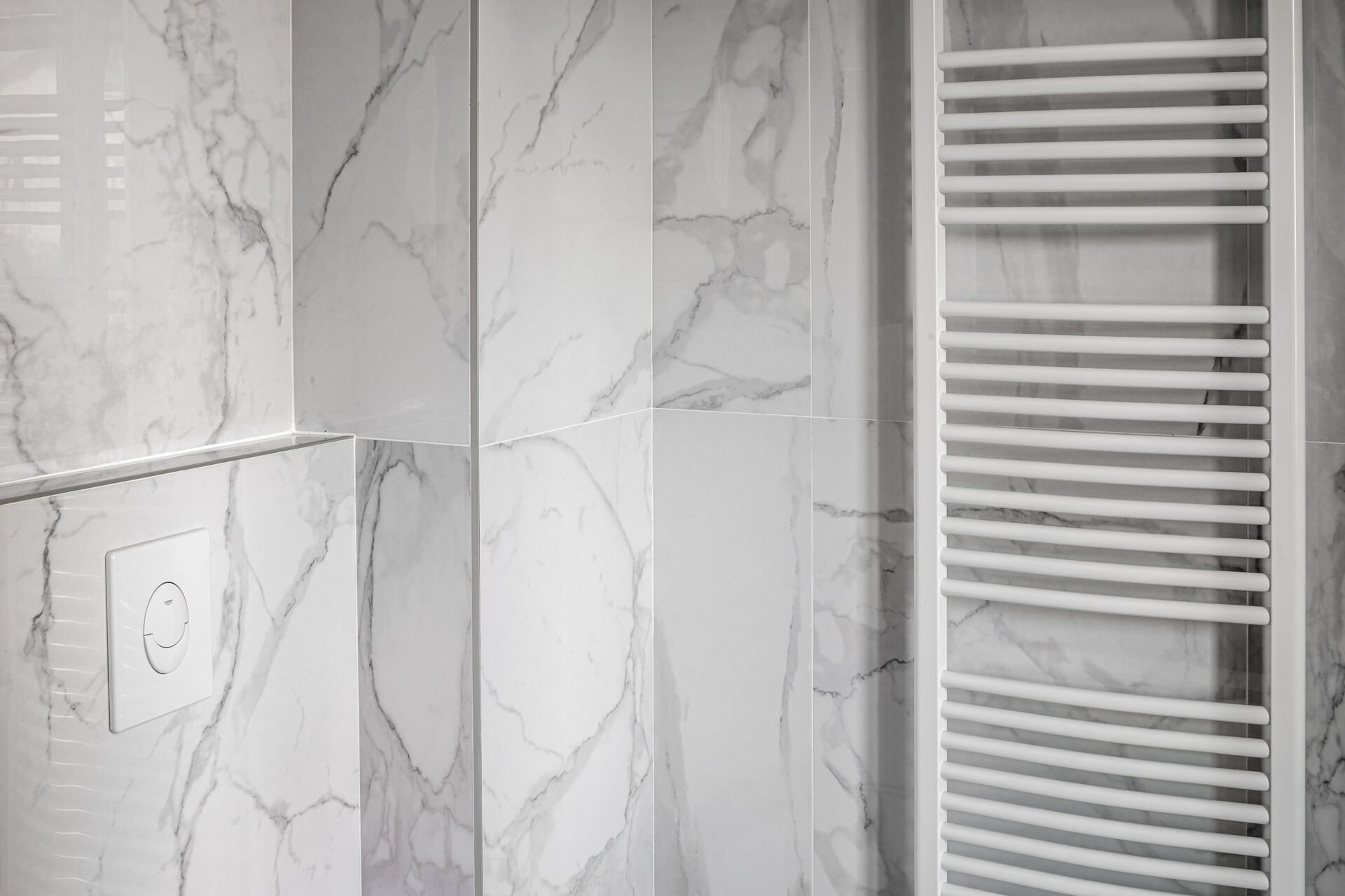 2022 09 vimercate bagno 09