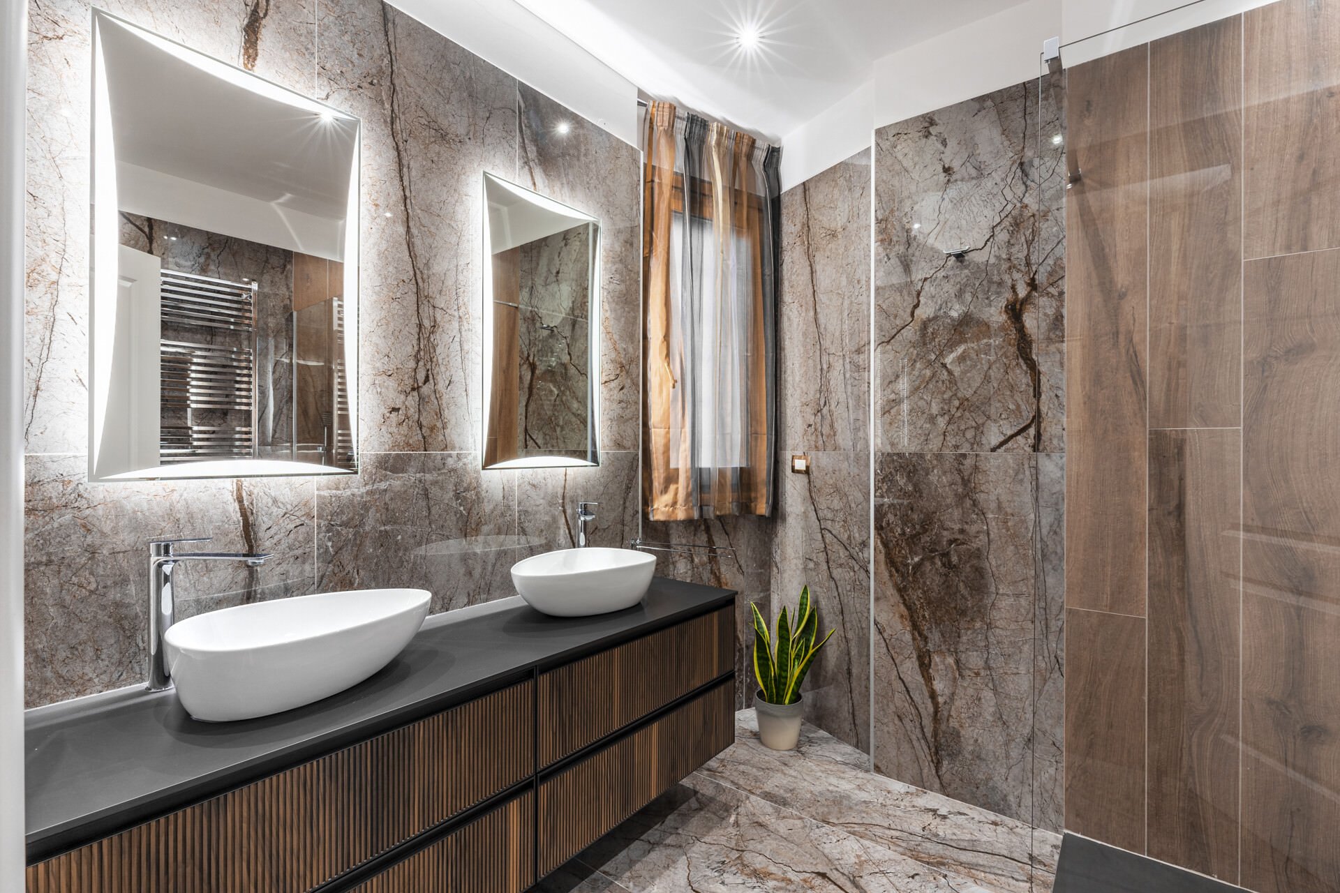 2022 10 roma bagno 01