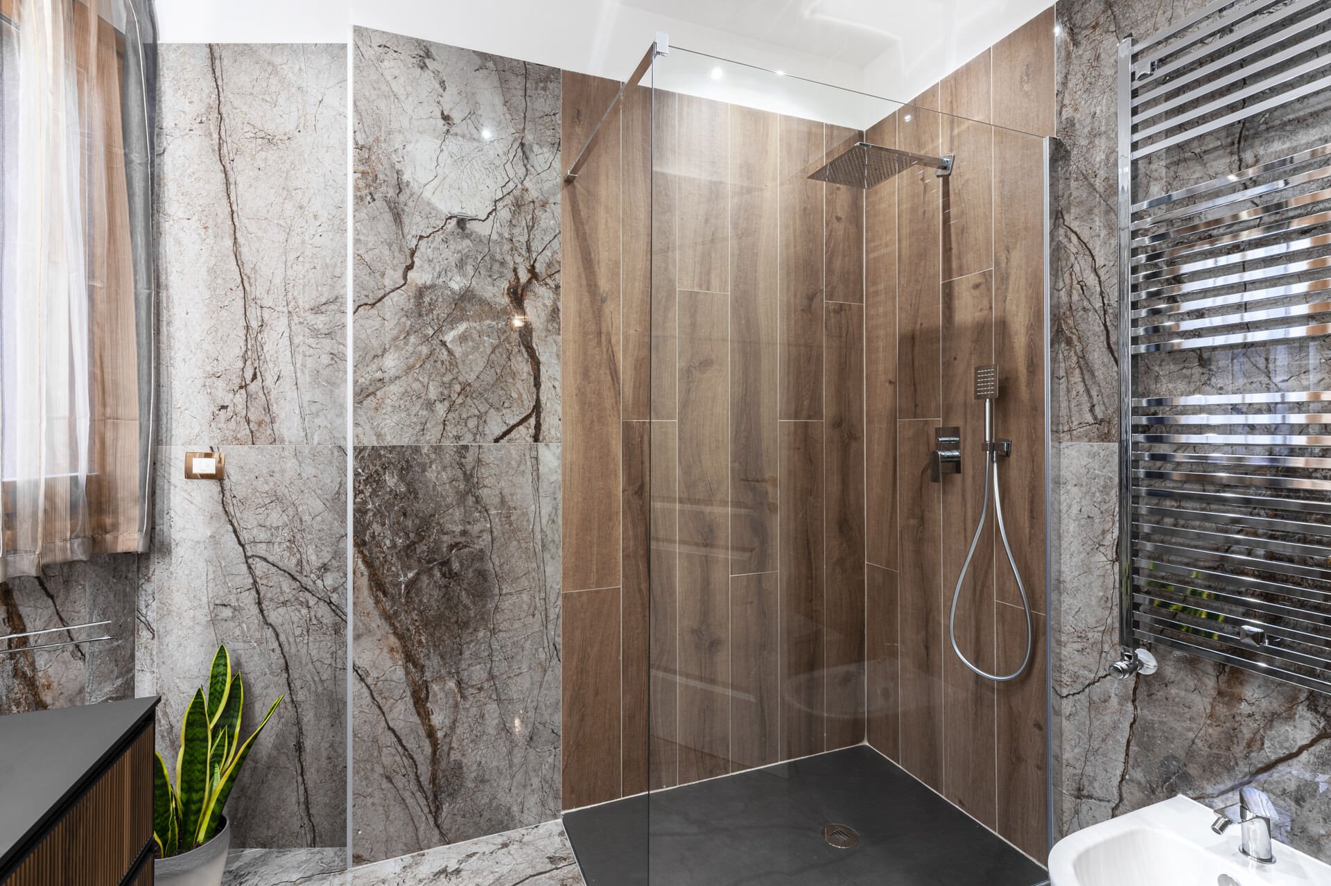 2022 10 roma bagno 02