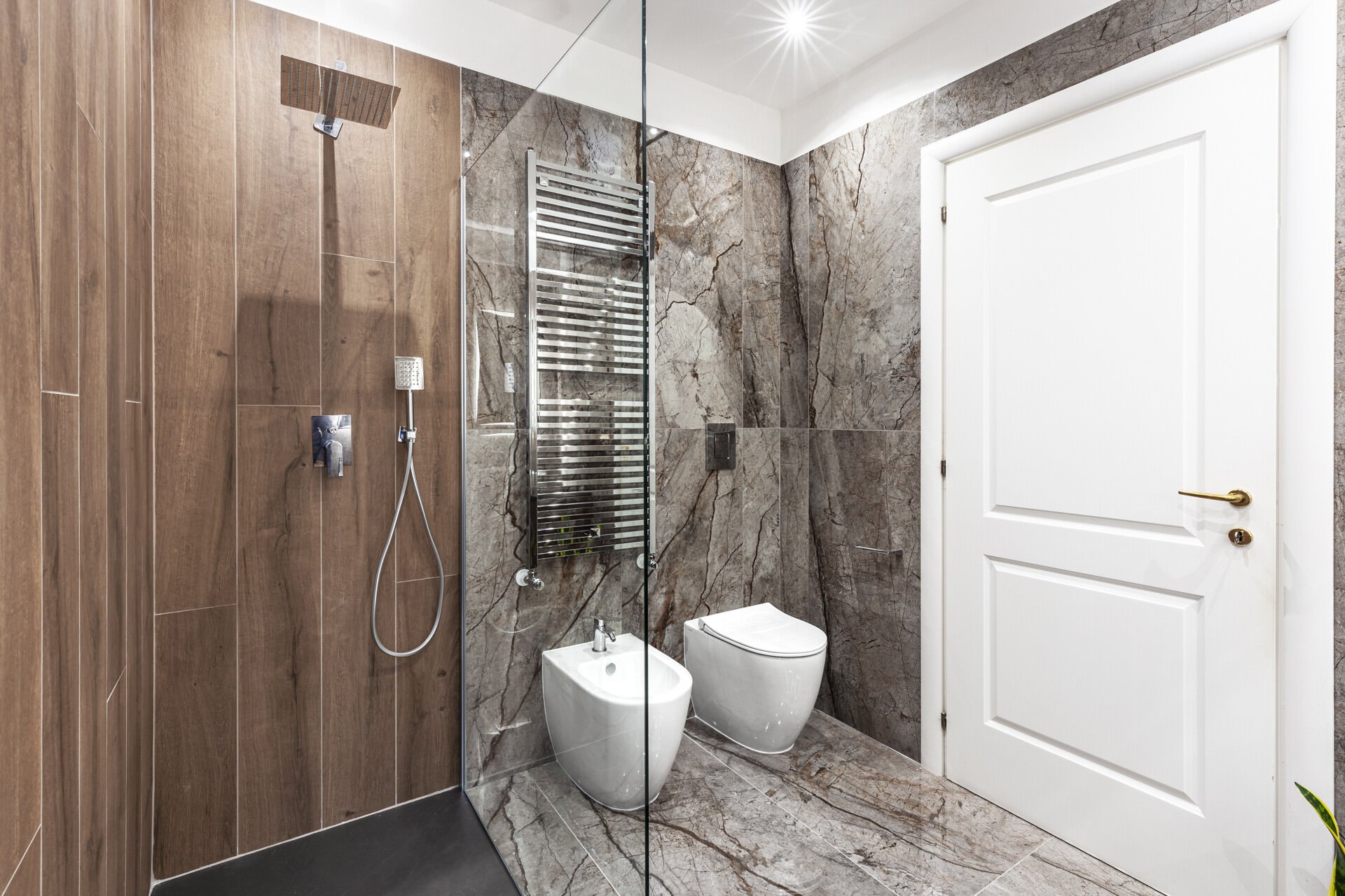 2022 10 roma bagno 03