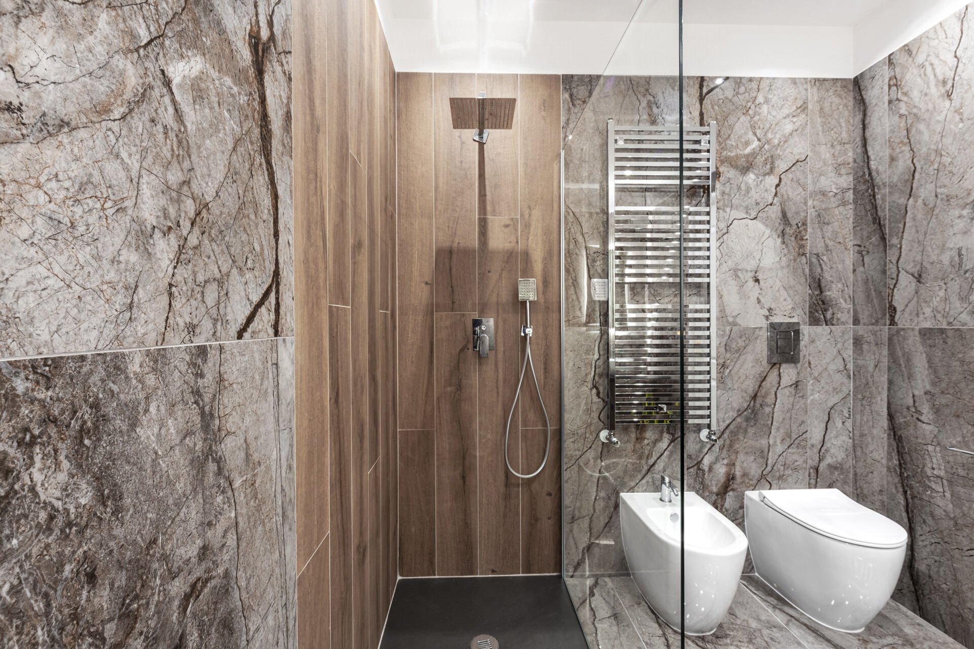 2022 10 roma bagno 04