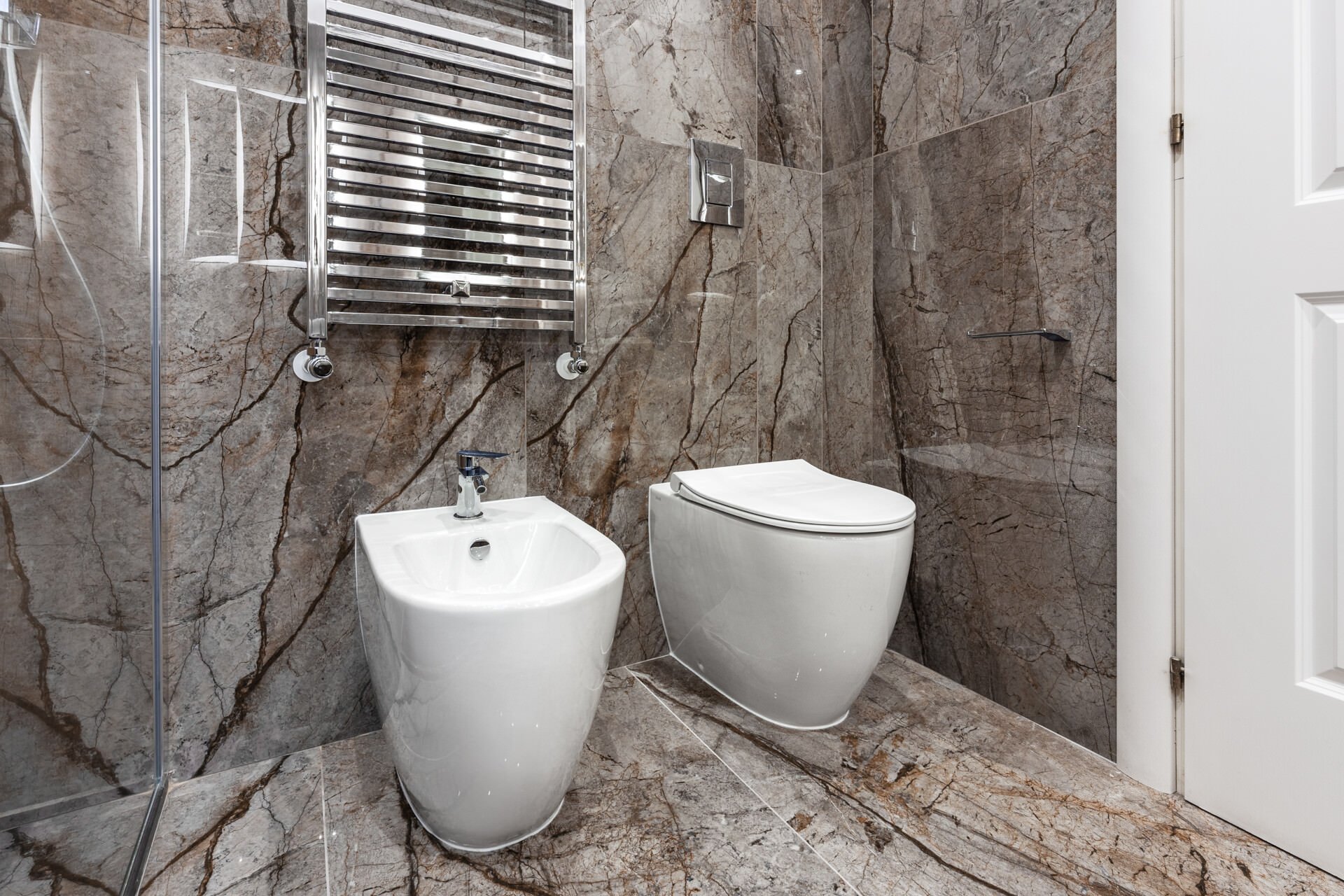 2022 10 roma bagno 05