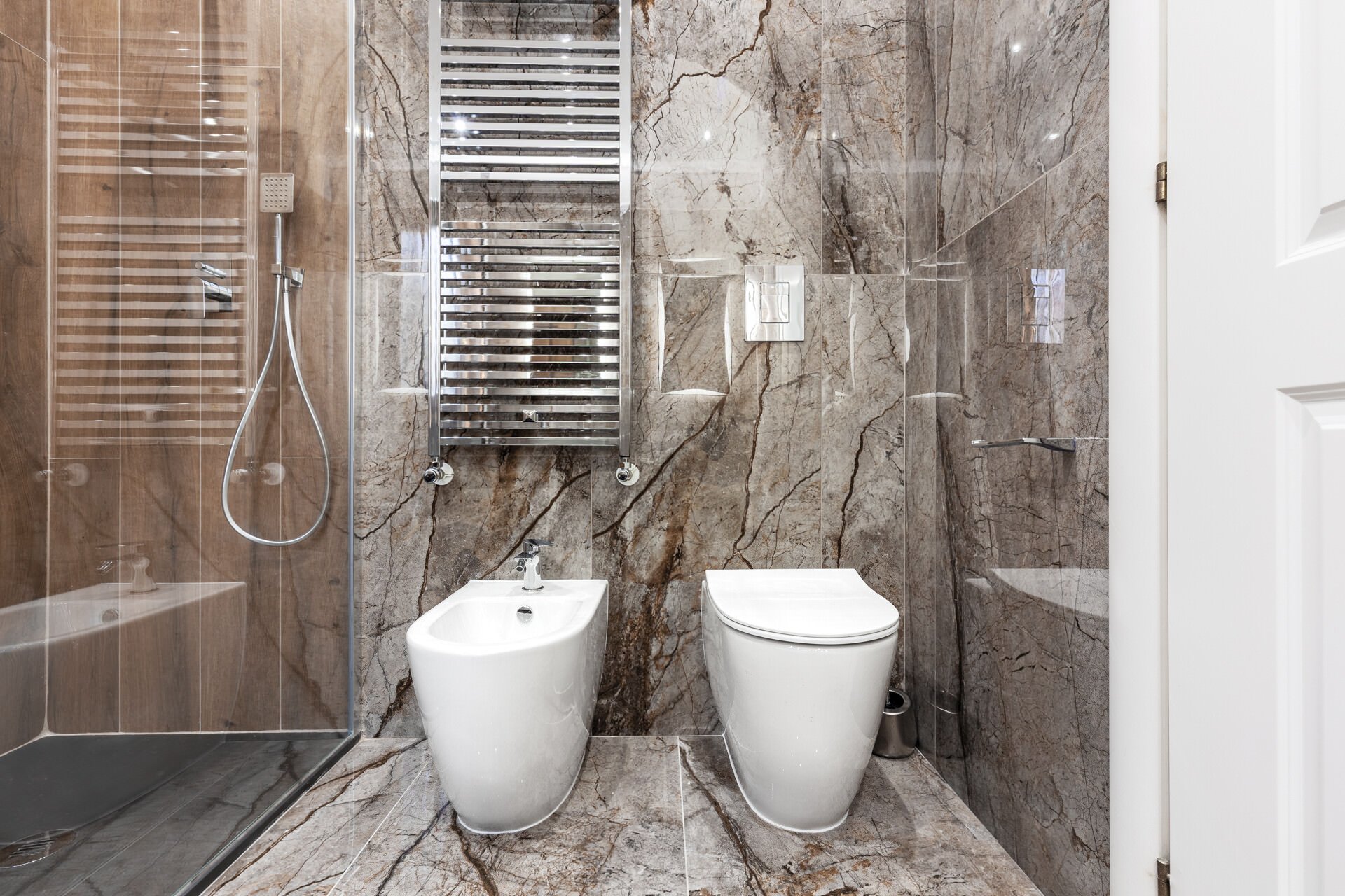 2022 10 roma bagno 06