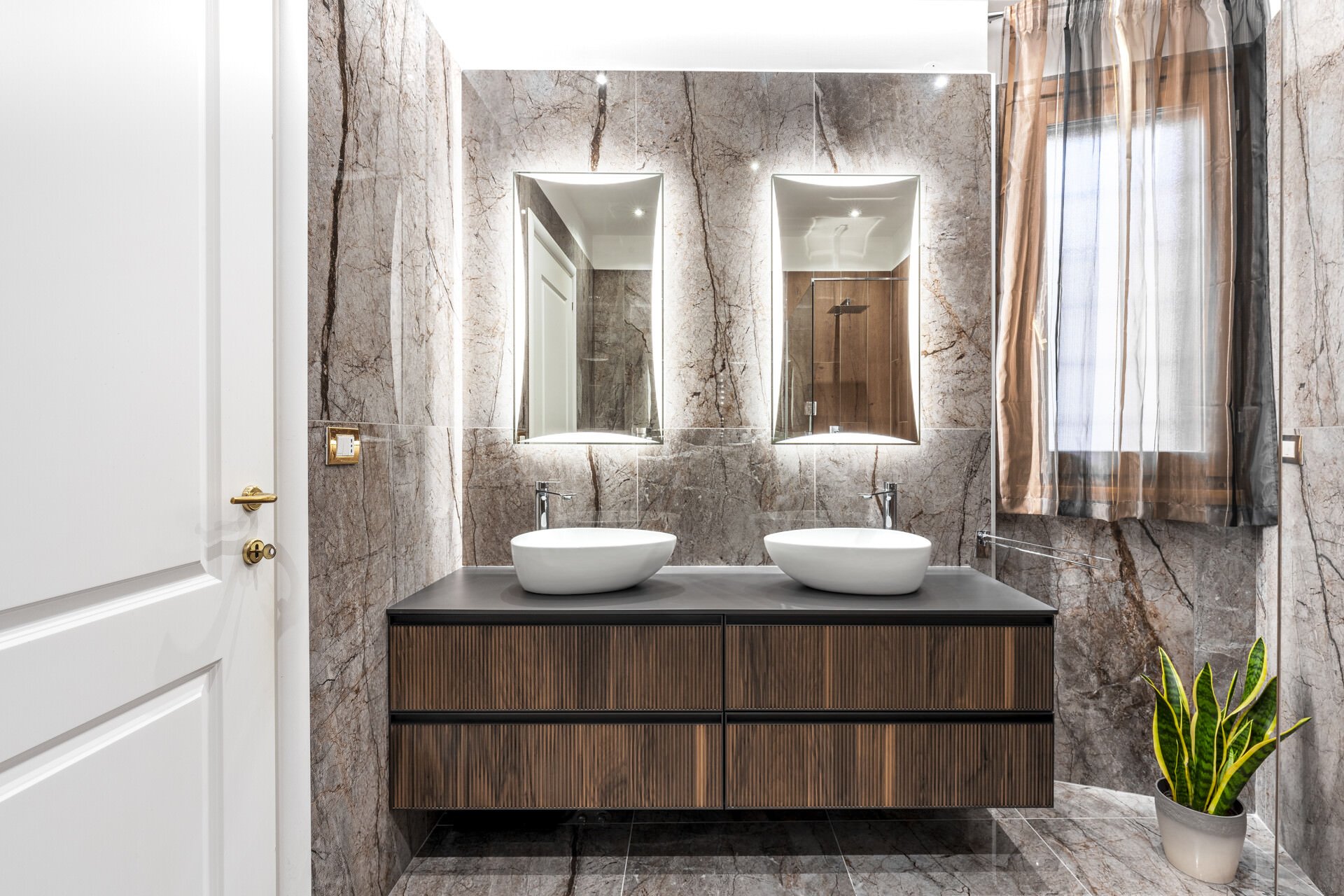 2022 10 roma bagno 08