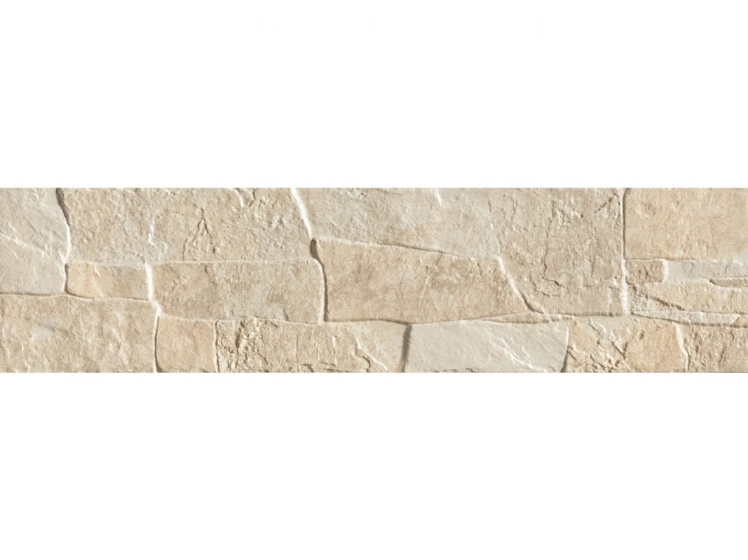 apulia muretto avorio minimale zoom