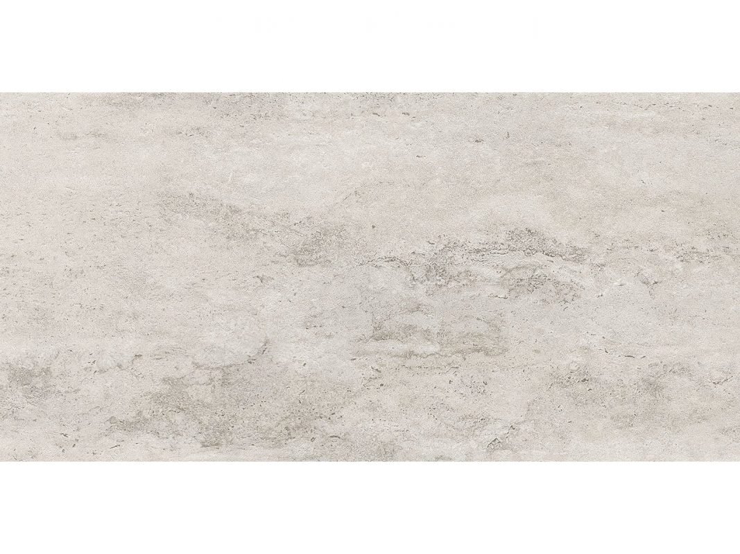 arcade minimale zoom