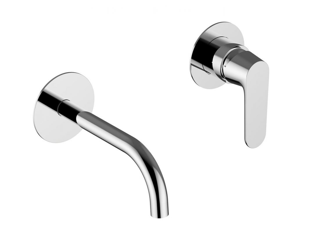 denver lavabo incasso zoom