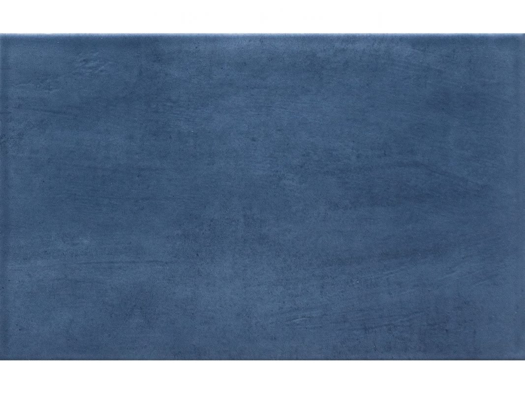 easy blue minimale zoom