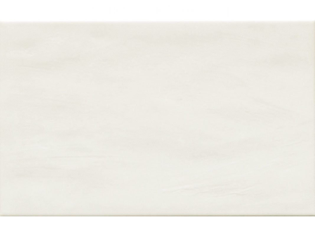 easy white minimale zoom