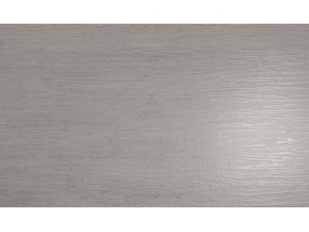 forest antracite minimale zoom