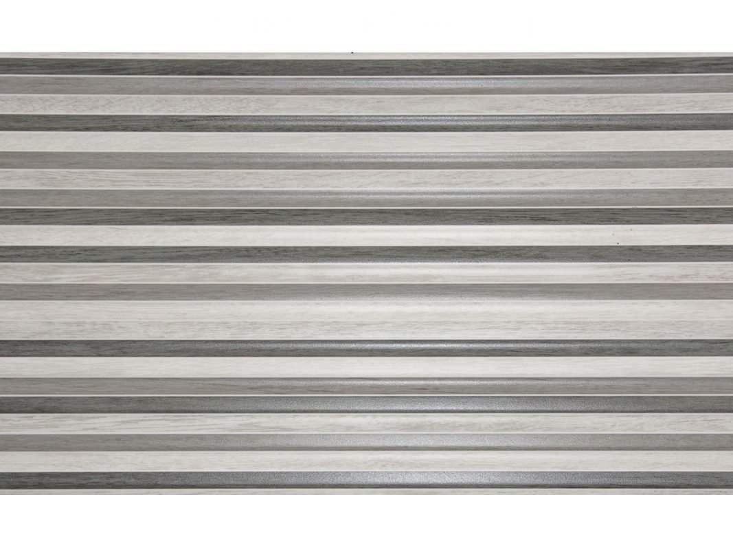 forest woodstick minimale zoom