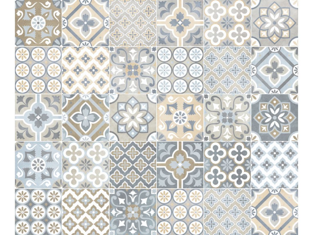 glamour sviluppo zoom