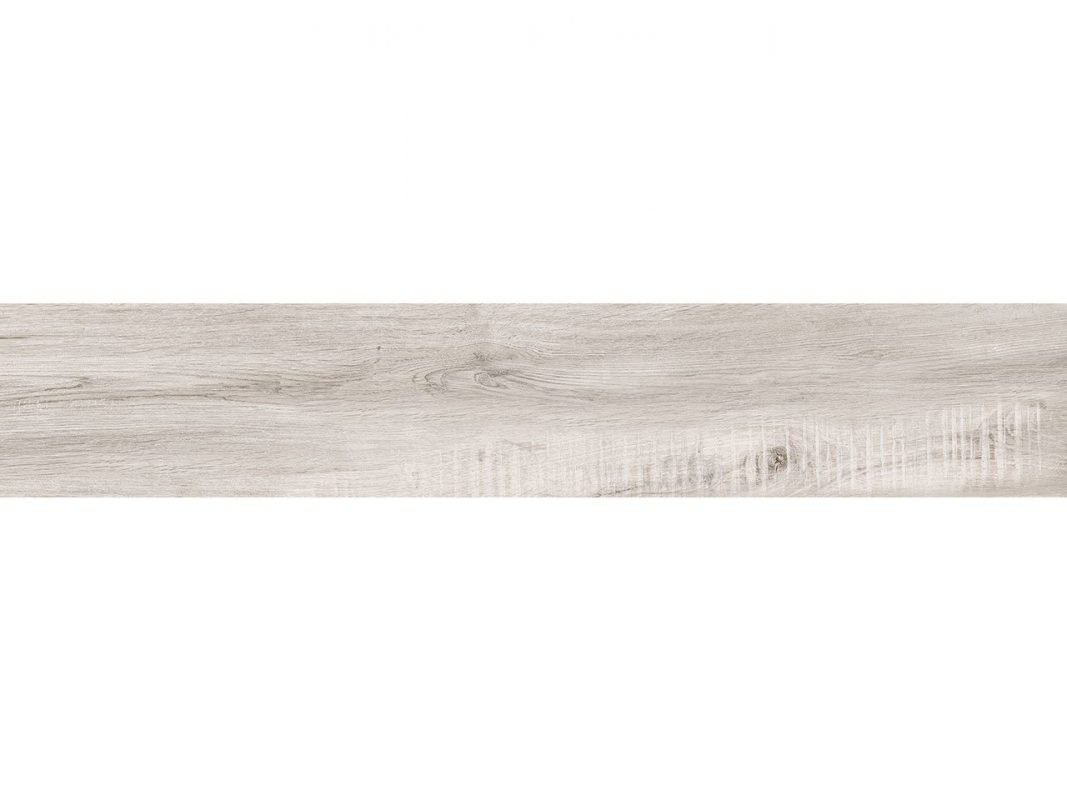 hurricane ice minimale zoom