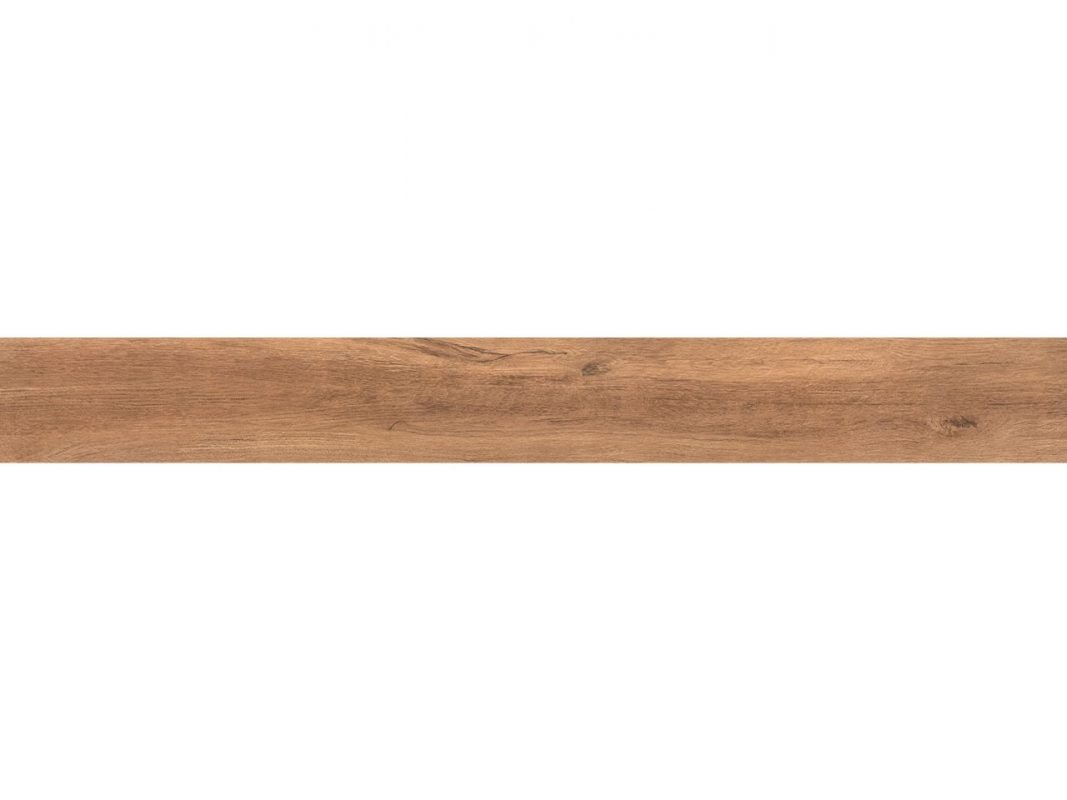 inside brown minimale zoom