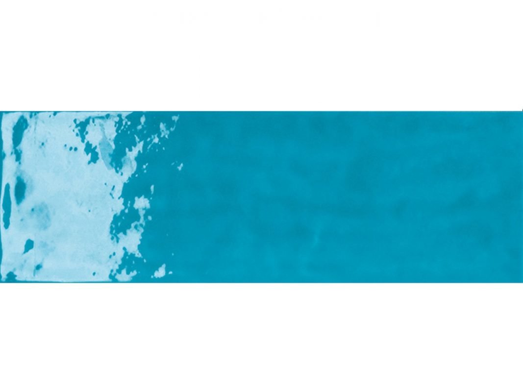 intinta acquamarina minimale zoom