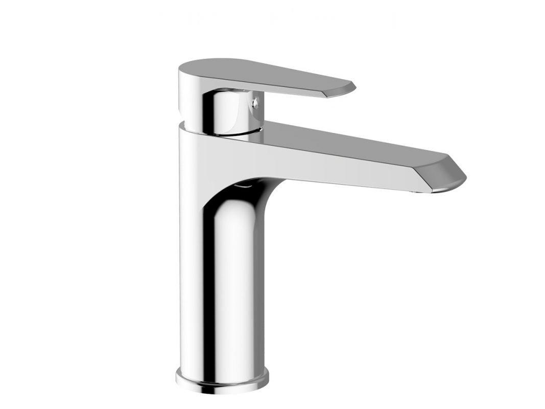 miscelatore lavabo medio eugene como zoom