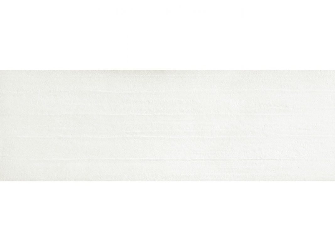 mywall minimale zoom