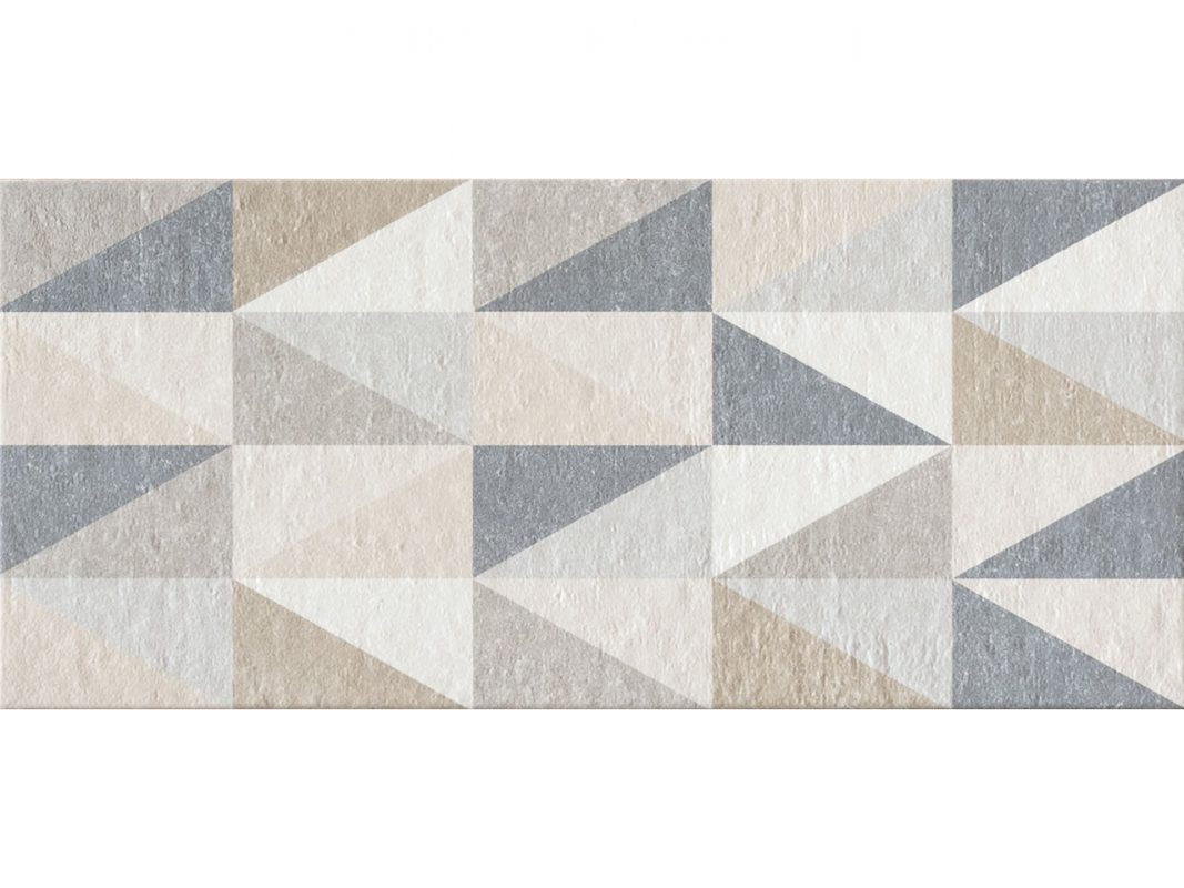 next sky minimale zoom