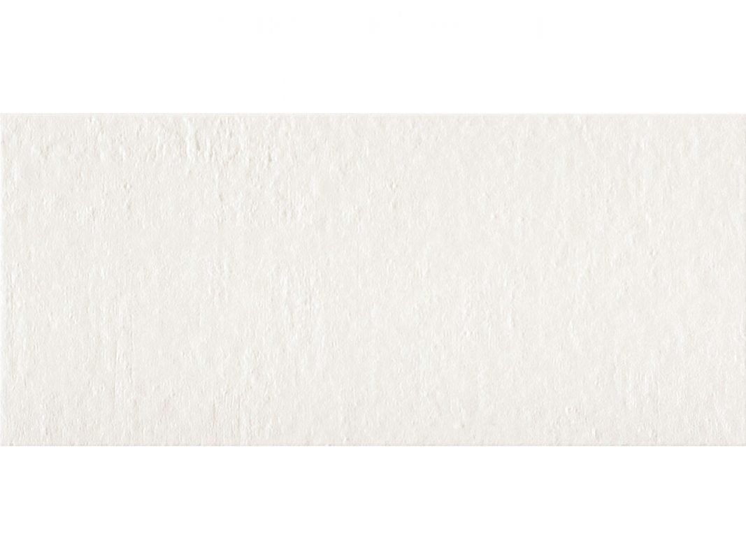 next white minimale zoom