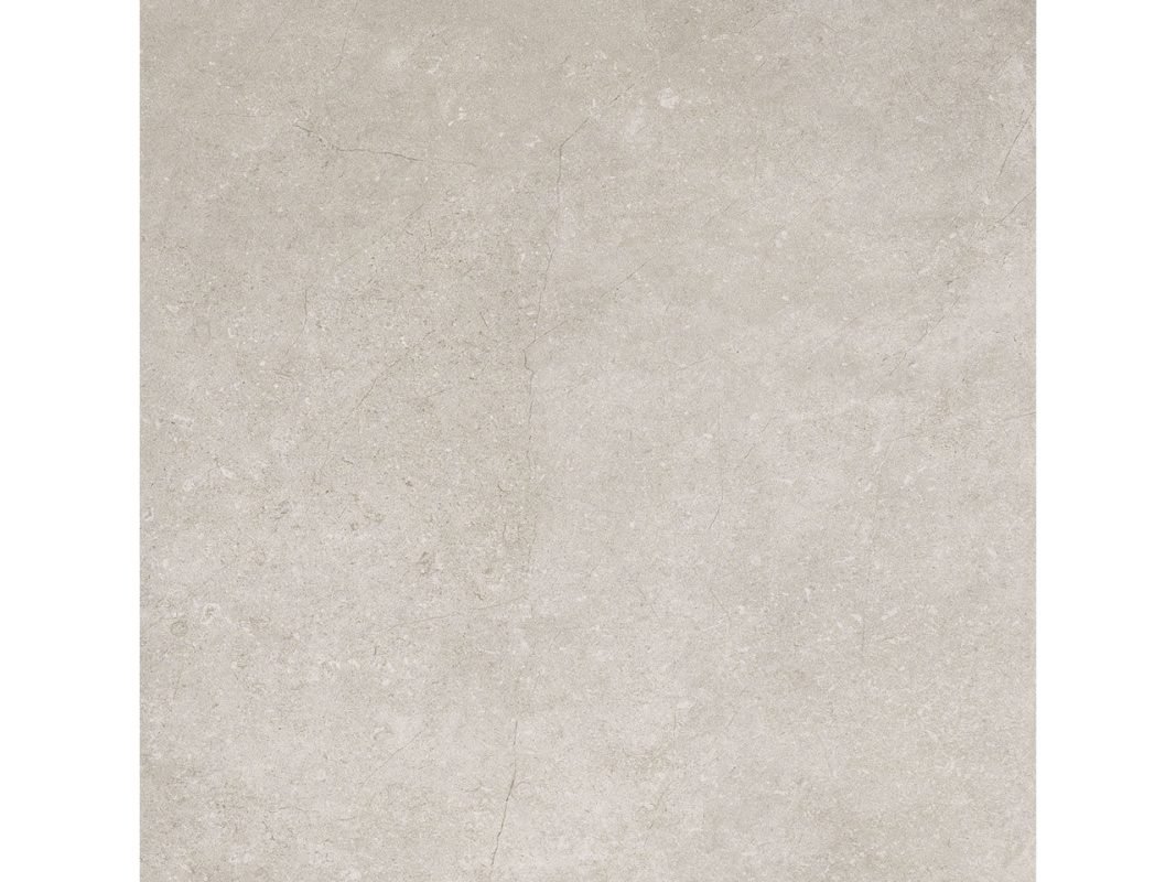 pietra del sud grigio 60x60 minimale zoom