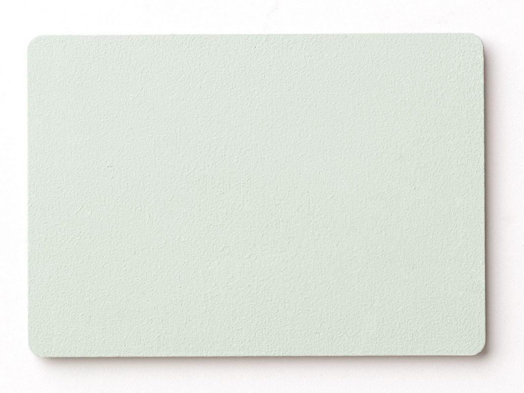 pittura mint 40 minimale zoom