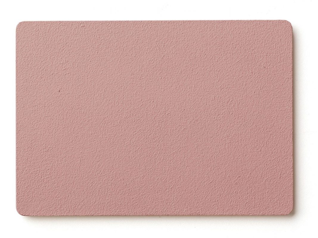 pittura rose 54 minimale zoom