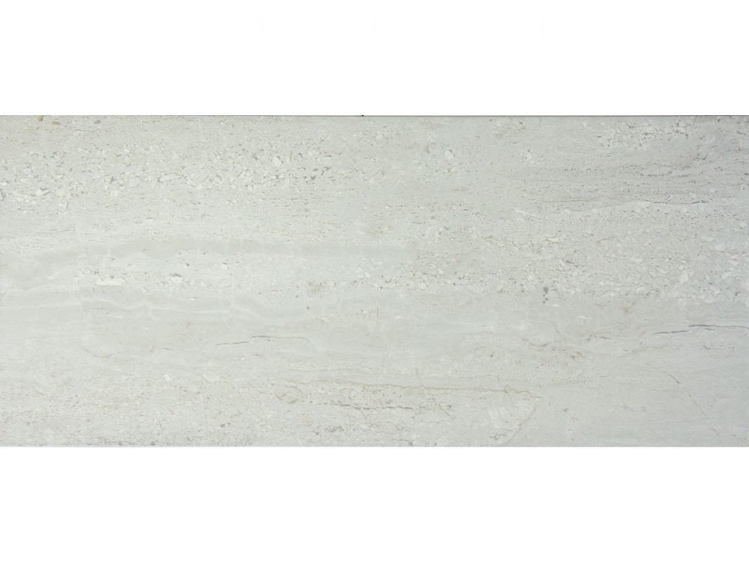 rieti grigio minimale zoom