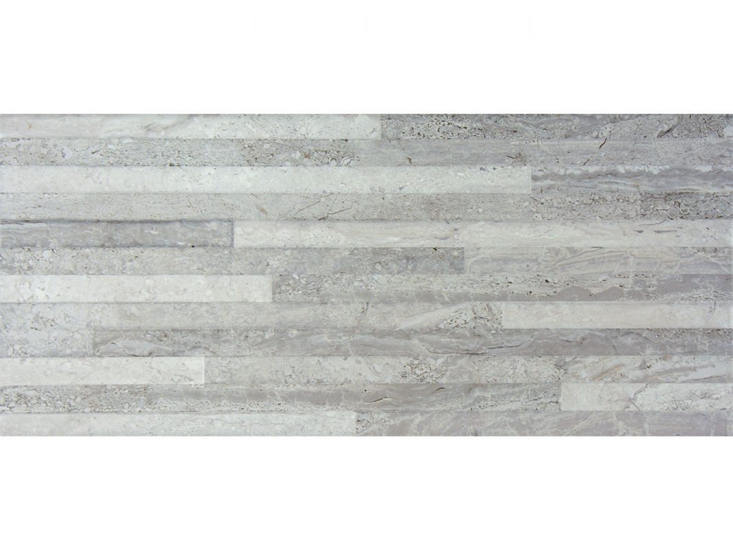 rieti muretto grigio minimale zoom