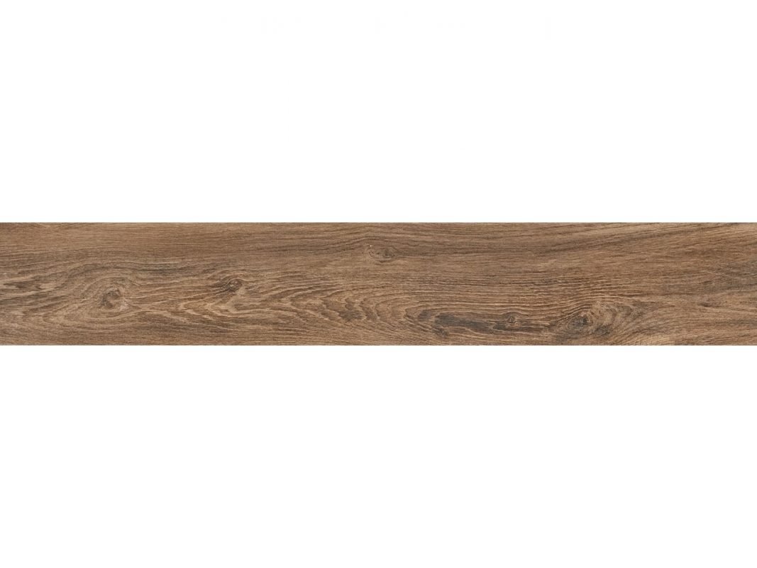 river brown minimale zoom