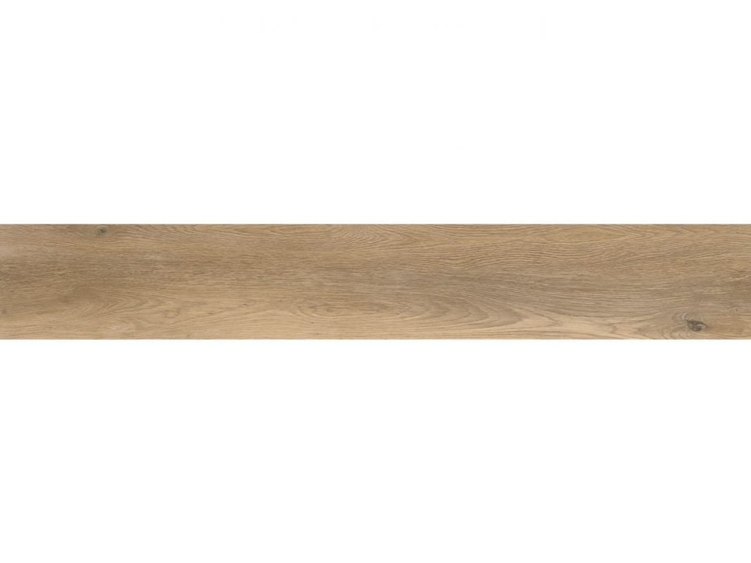 seattle natural minimale zoom