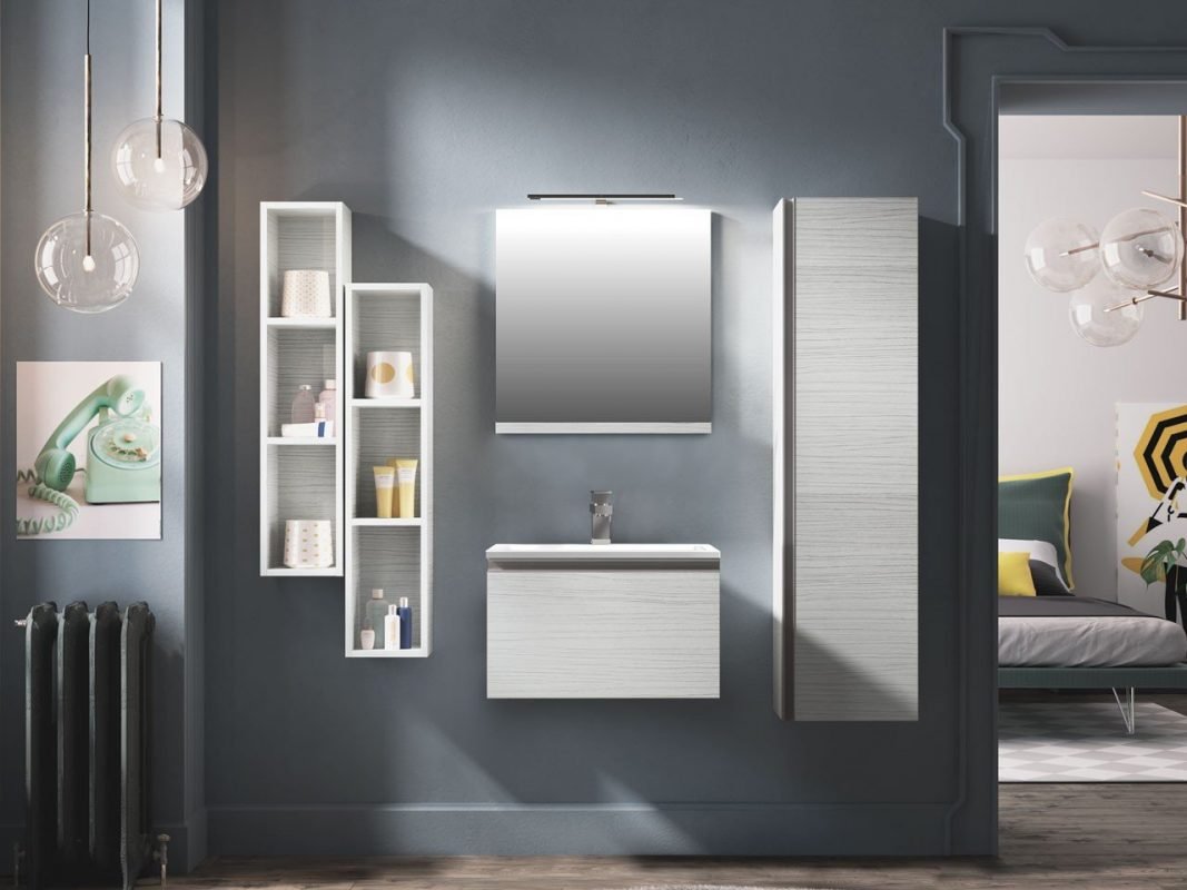 smart 60 larice bianco zoom