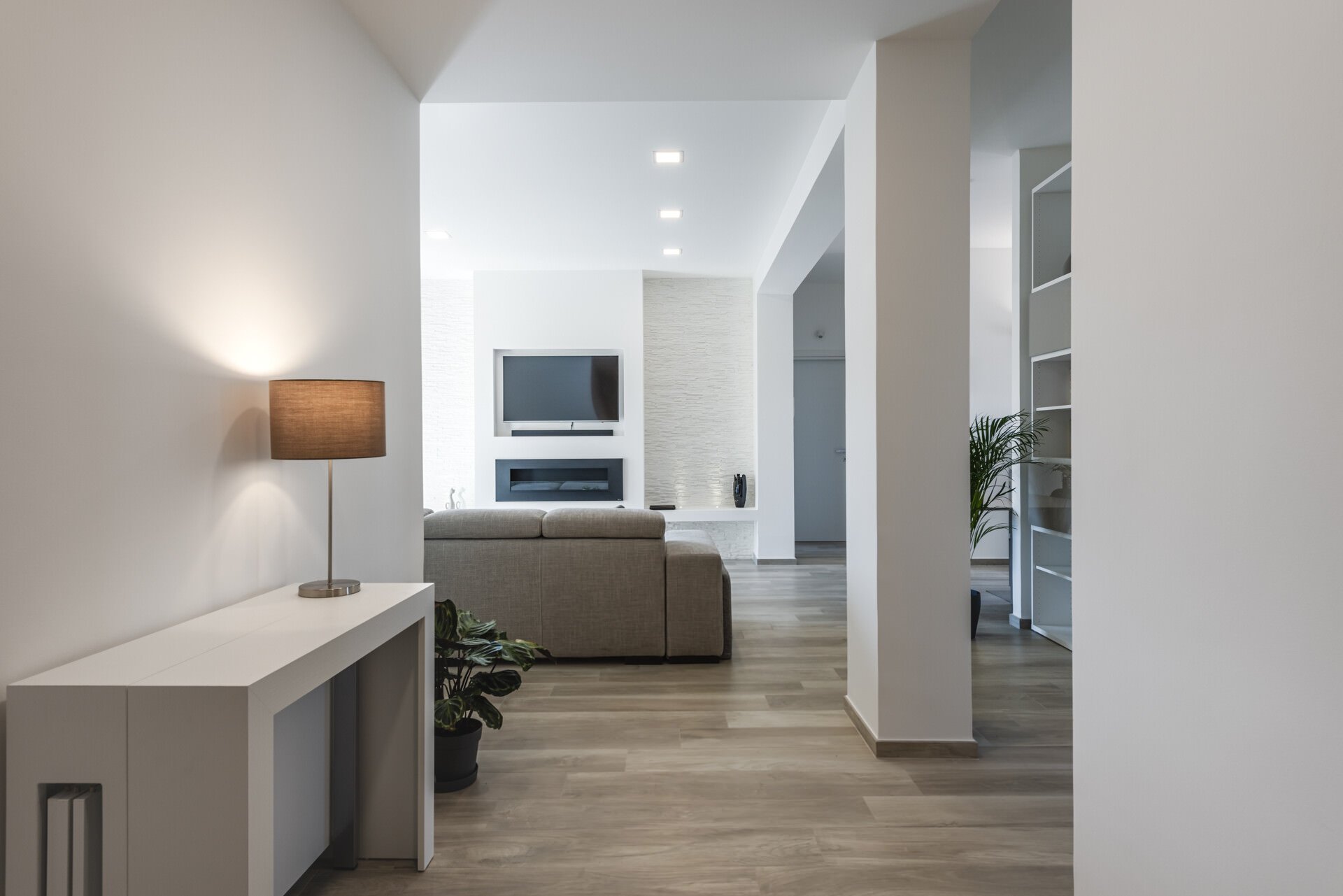 2022 09 catania casa 01