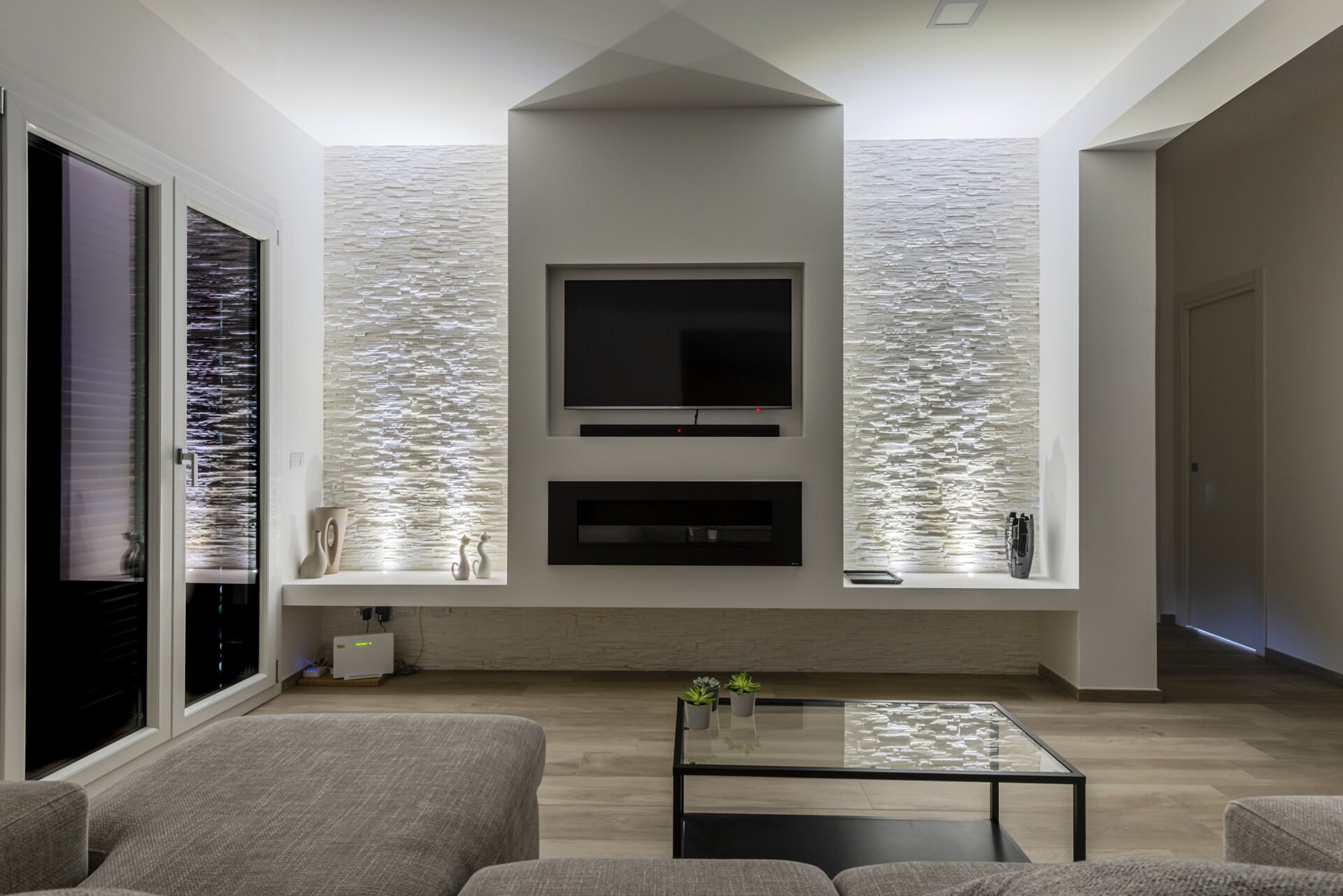 2022 09 catania casa 02